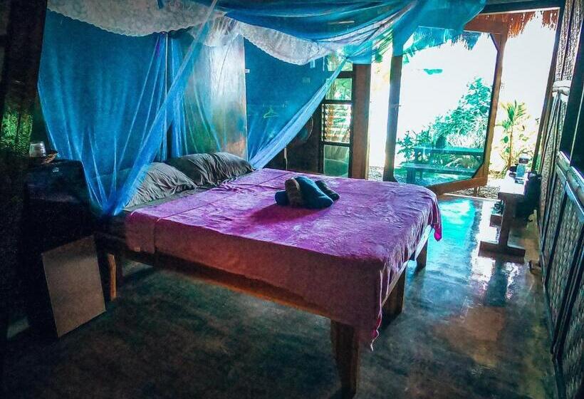 Shakabrah Resort And Skatepark