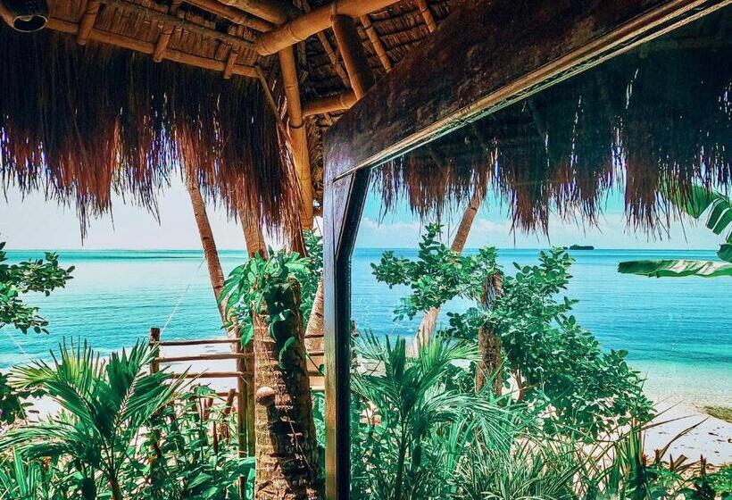 Shakabrah Resort And Skatepark