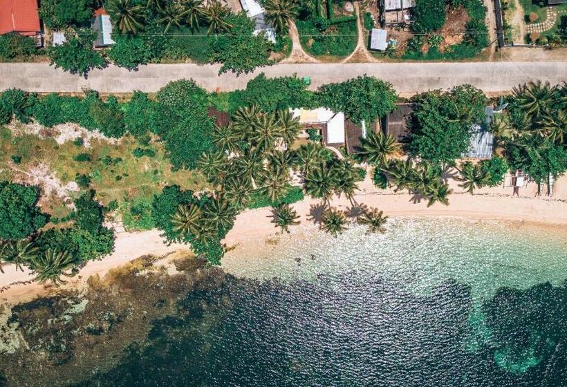 Shakabrah Resort And Skatepark