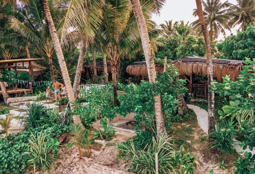 Shakabrah Resort And Skatepark