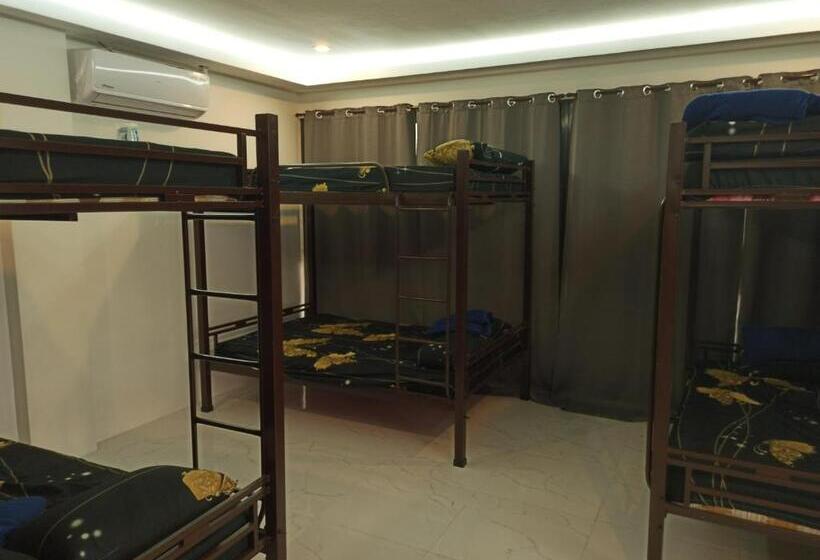 Sheliz Private Resort