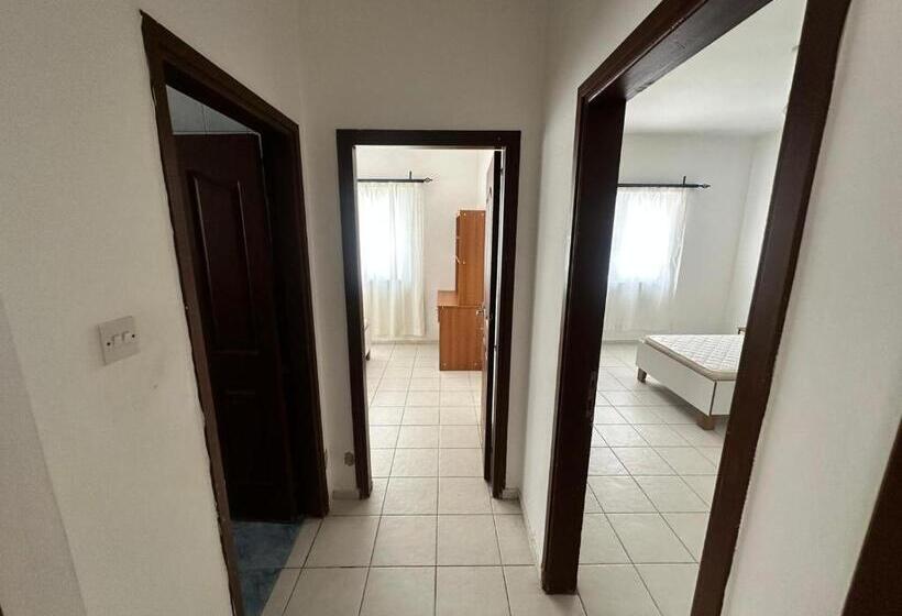 şadan City Inn Hotel Concept