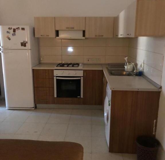 şadan City Inn Hotel Concept