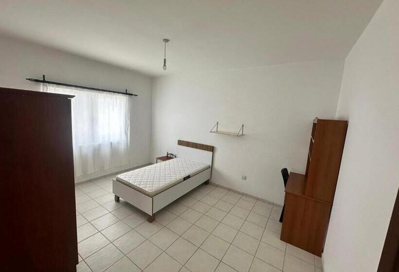 şadan City Inn Hotel Concept