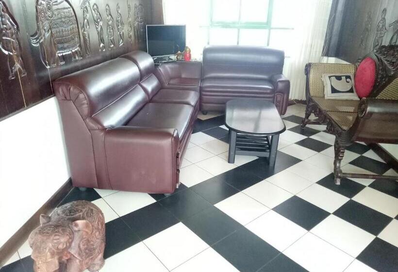 Amaya Beach Hotel Dikwella