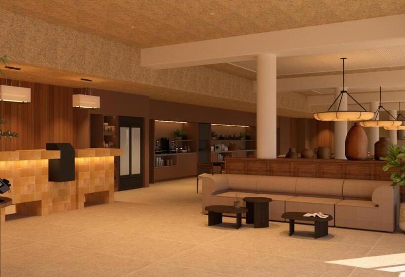 B&b Hotel Leiria Fatima