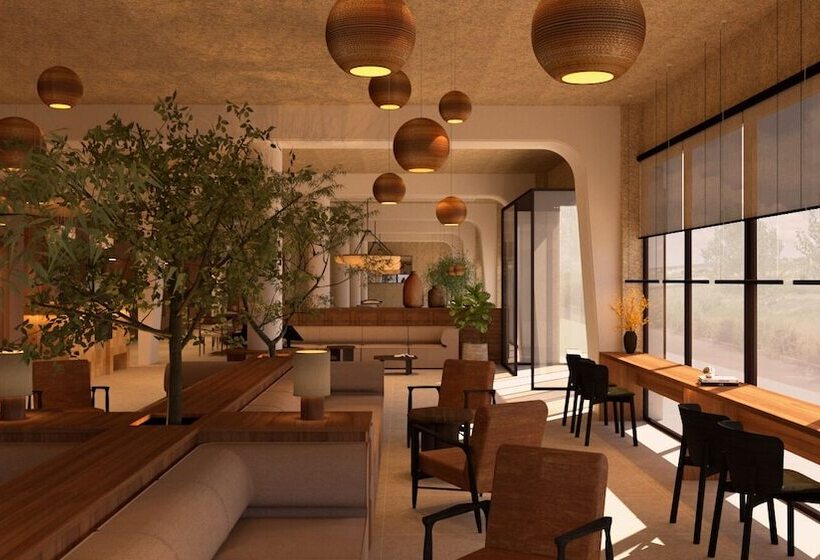 B&b Hotel Leiria Fatima