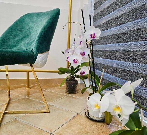 צימר Anina Guesthouse