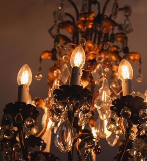 Bed and Breakfast Ca Meison  Lago Maggiore