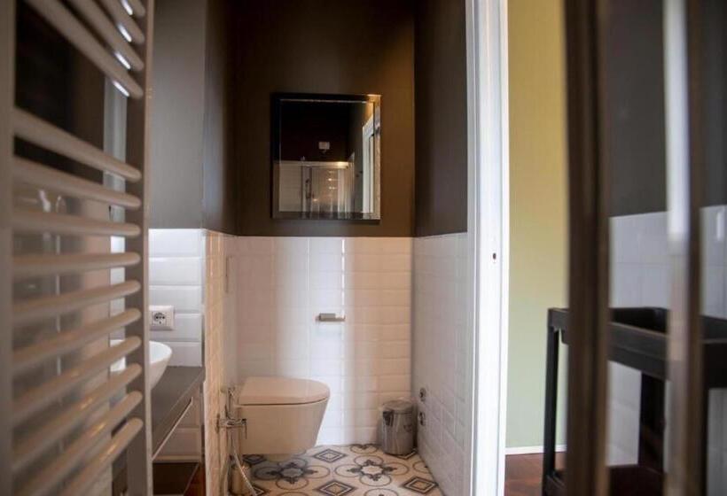 Bed and Breakfast Ca Meison  Lago Maggiore