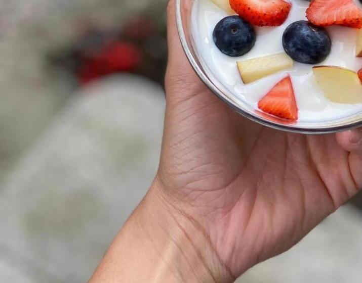 Bed and Breakfast Ca Meison  Lago Maggiore