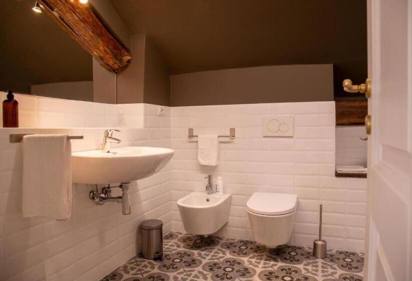 Bed and Breakfast Ca Meison  Lago Maggiore