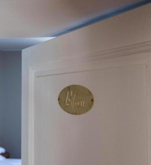 Bed and Breakfast Ca Meison  Lago Maggiore