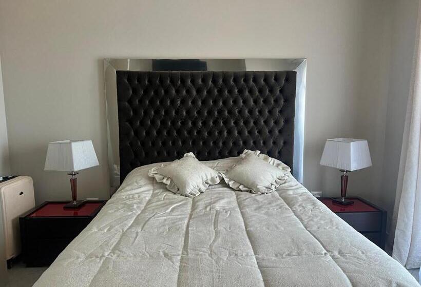 צימר Casa Dei Fiori