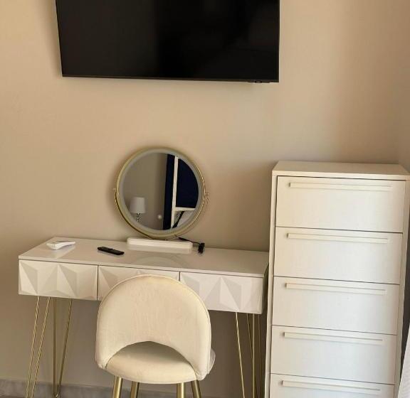 צימר Casa Dei Fiori