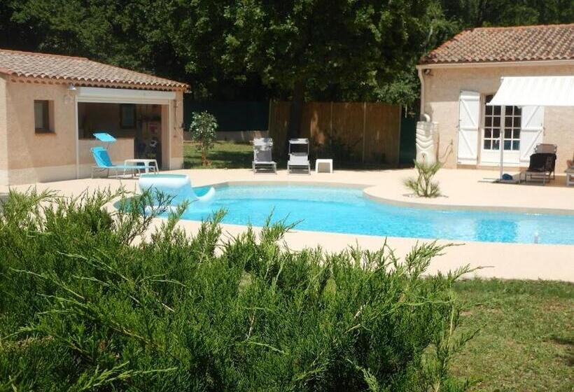 ベッドアンドブレックファースト Chambres D Hôtes Naturistes Adultes Pour Couples