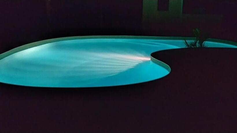 ベッドアンドブレックファースト Chambres D Hôtes Naturistes Adultes Pour Couples