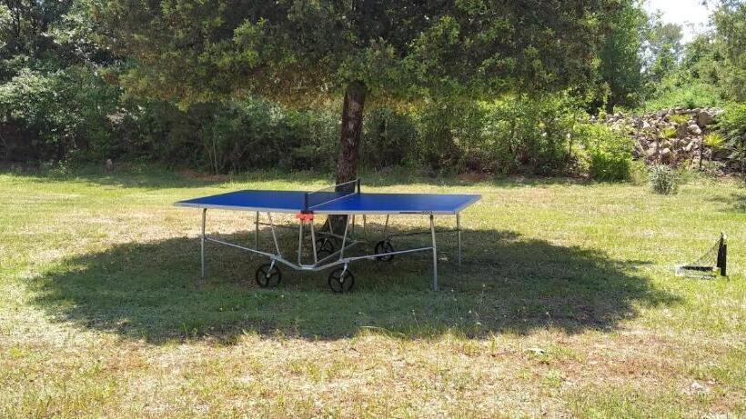 ベッドアンドブレックファースト Chambres D Hôtes Naturistes Adultes Pour Couples