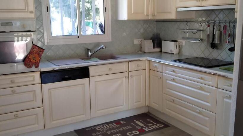 ベッドアンドブレックファースト Chambres D Hôtes Naturistes Adultes Pour Couples