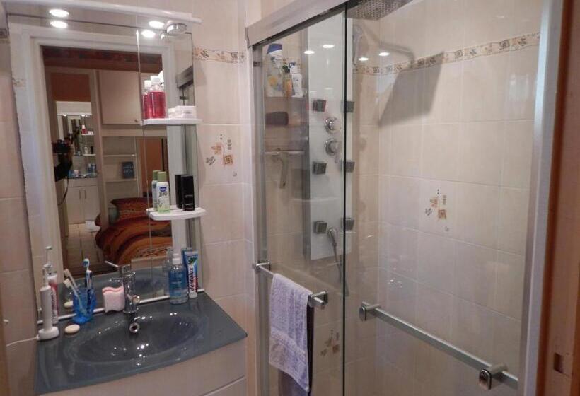 ベッドアンドブレックファースト Chambres D Hôtes Naturistes Adultes Pour Couples