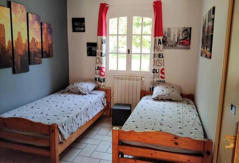 ベッドアンドブレックファースト Chambres D Hôtes Naturistes Adultes Pour Couples