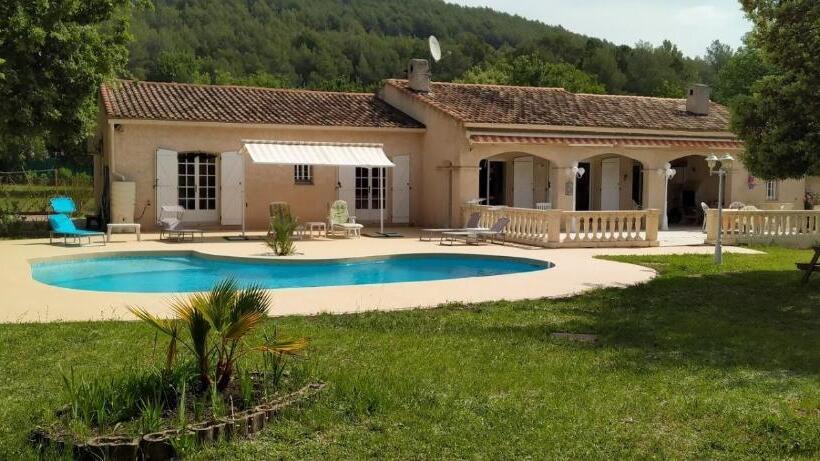 ベッドアンドブレックファースト Chambres D Hôtes Naturistes Adultes Pour Couples