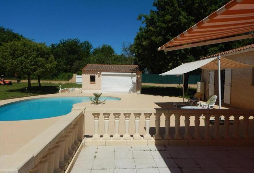 ベッドアンドブレックファースト Chambres D Hôtes Naturistes Adultes Pour Couples