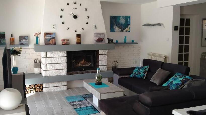 ベッドアンドブレックファースト Chambres D Hôtes Naturistes Adultes Pour Couples