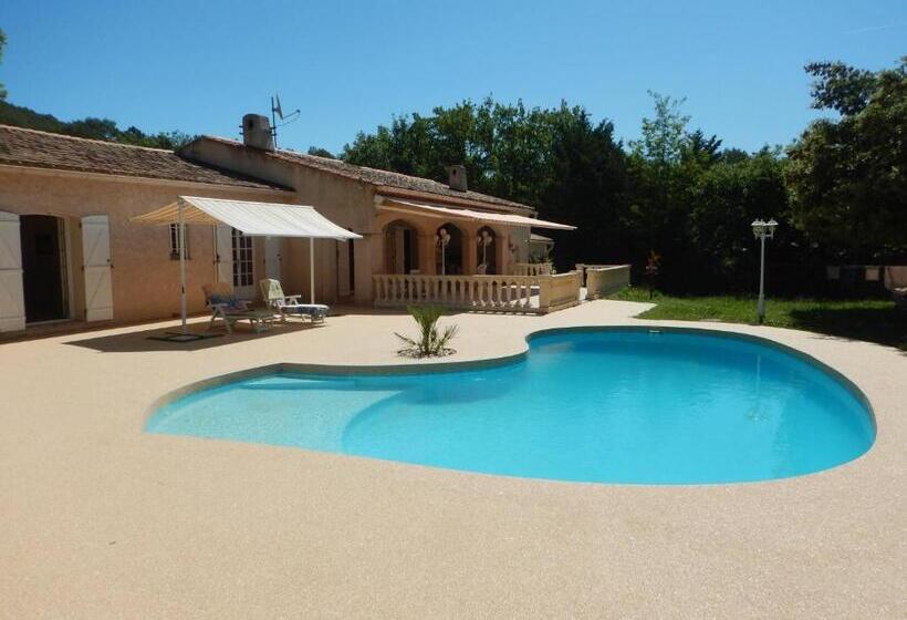 ベッドアンドブレックファースト Chambres D Hôtes Naturistes Adultes Pour Couples