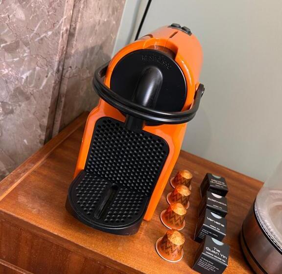 ベッドアンドブレックファースト Maison Grandjean