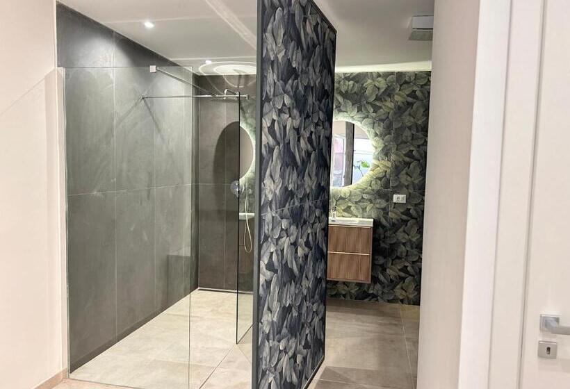 住宿加早餐  Maricor