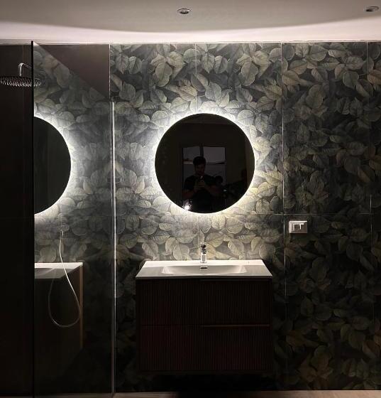 住宿加早餐  Maricor