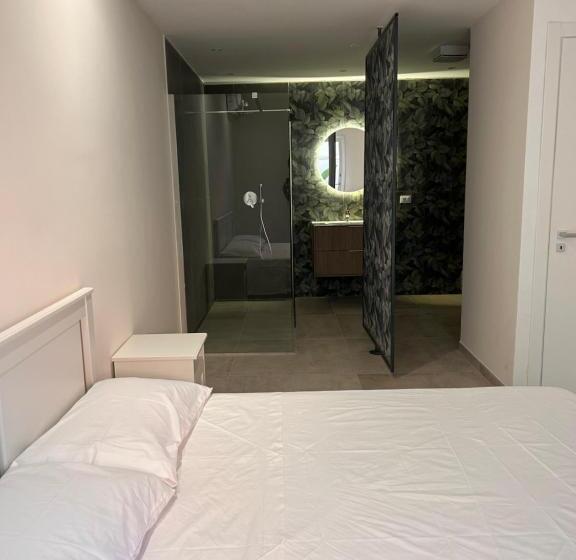 住宿加早餐  Maricor