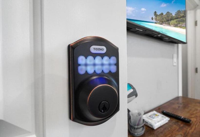 צימר Private Room