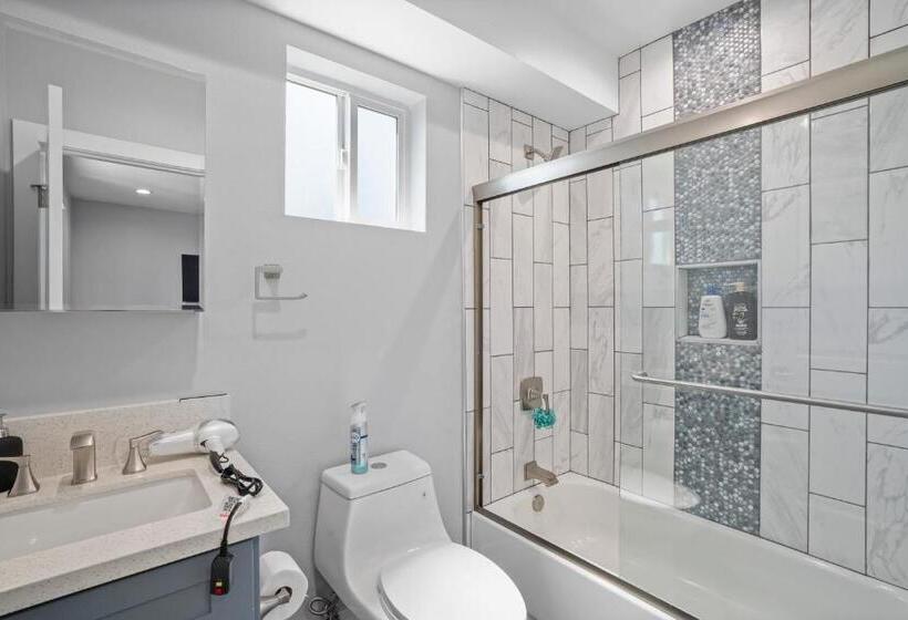 צימר Private Room