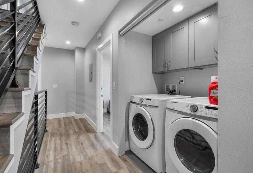 צימר Private Room