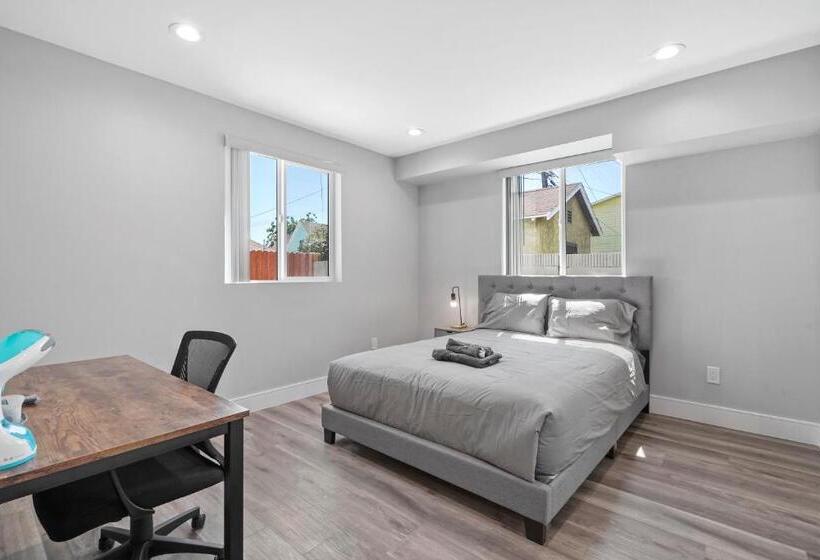 צימר Private Room