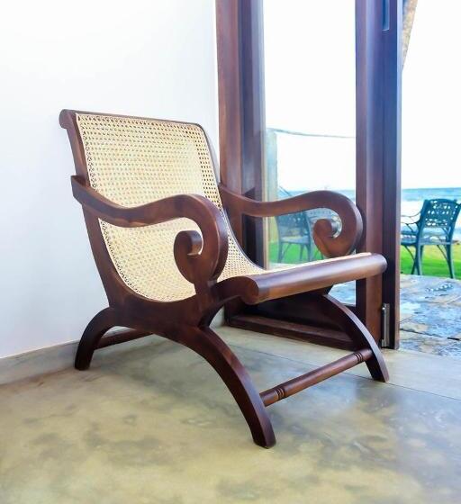 민박 Surfside Serenity