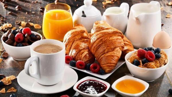 Bed and Breakfast Tenuta Fichi D India