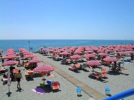 Bed and Breakfast Tenuta Fichi D India