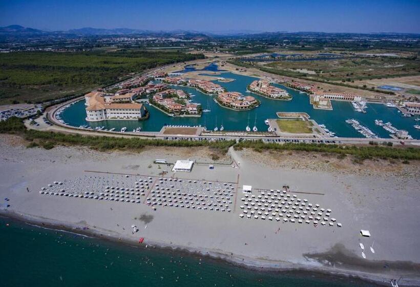 Bed and Breakfast Tenuta Fichi D India