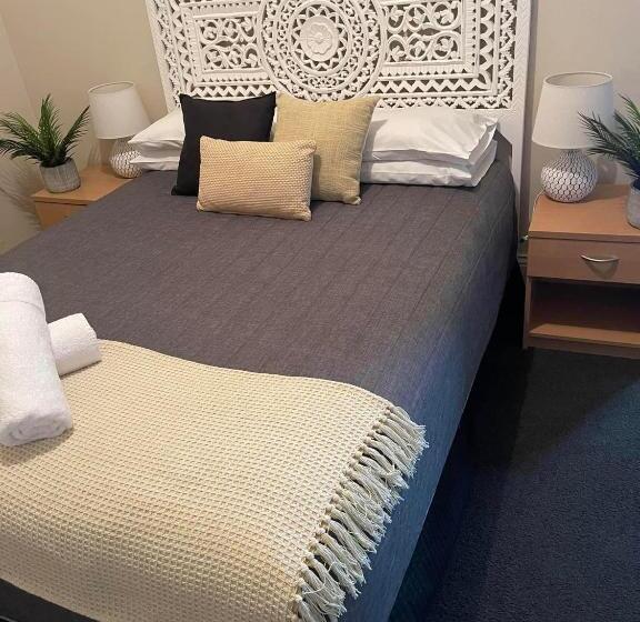 Federal Hotel Quirindi