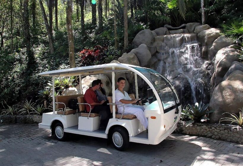 Gaia Collection Hotels