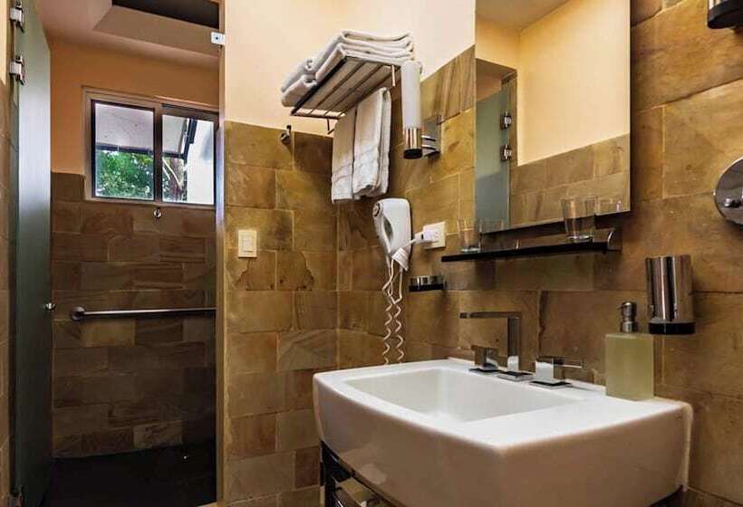 Gaia Collection Hotels