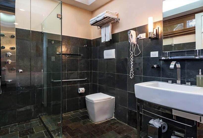 Gaia Collection Hotels