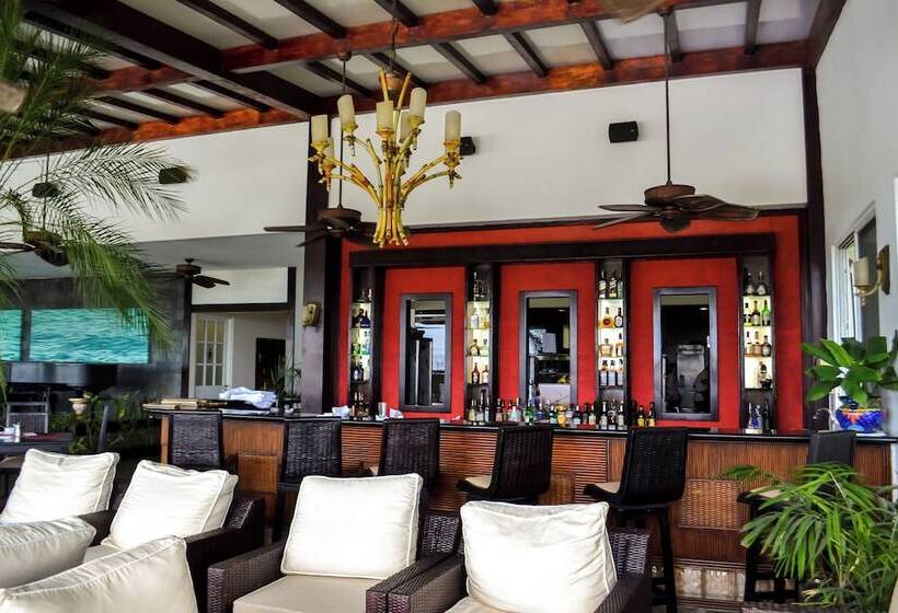 Gaia Collection Hotels