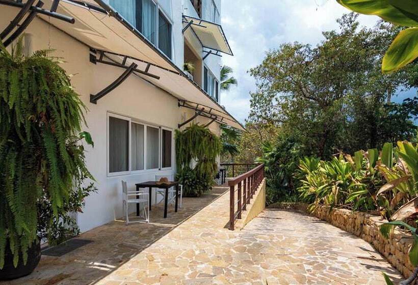 Gaia Collection Hotels