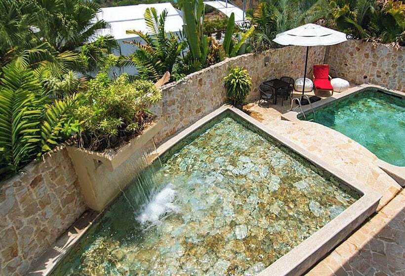 Gaia Collection Hotels