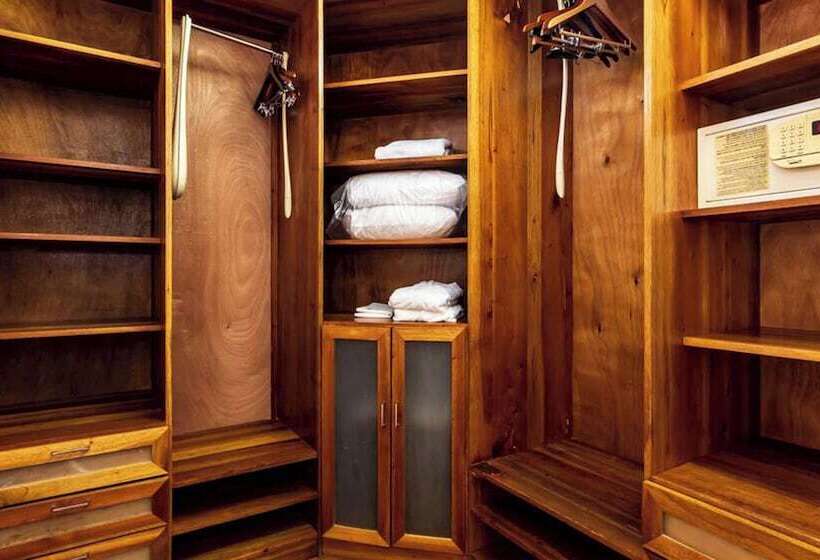 Gaia Collection Hotels