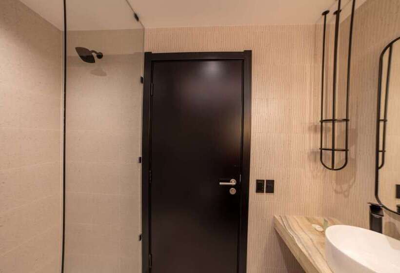 هتل Aiden By Best Western Georgetown Guyana